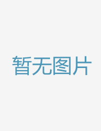 得意洋洋到與藝能黄a网站